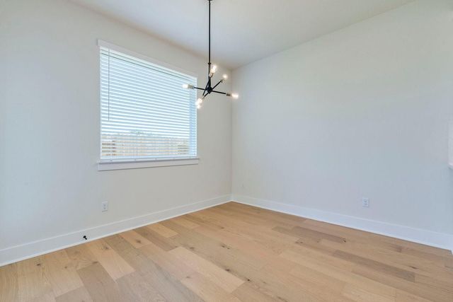 2600 Gattis School RD 101, Round Rock, TX 78664