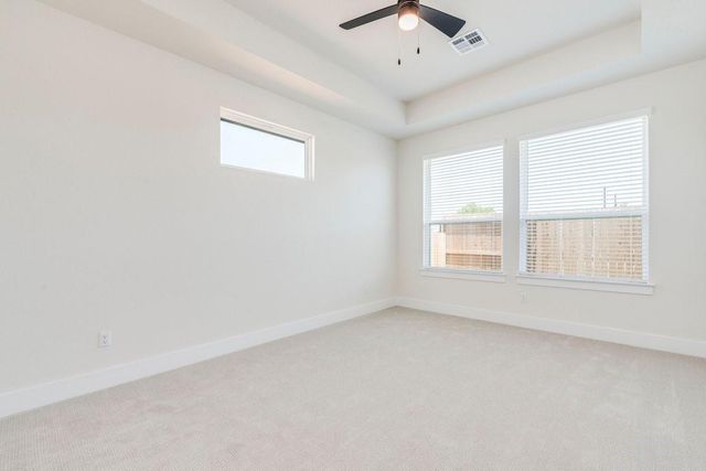 2600 Gattis School RD 101, Round Rock, TX 78664