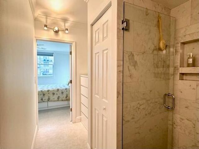 3450 S Ocean Boulevard 1210, Palm Beach, FL 33480