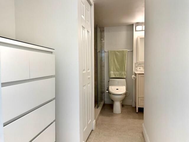 3450 S Ocean Boulevard 1210, Palm Beach, FL 33480