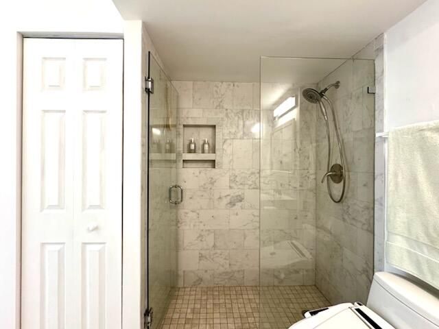 3450 S Ocean Boulevard 1210, Palm Beach, FL 33480