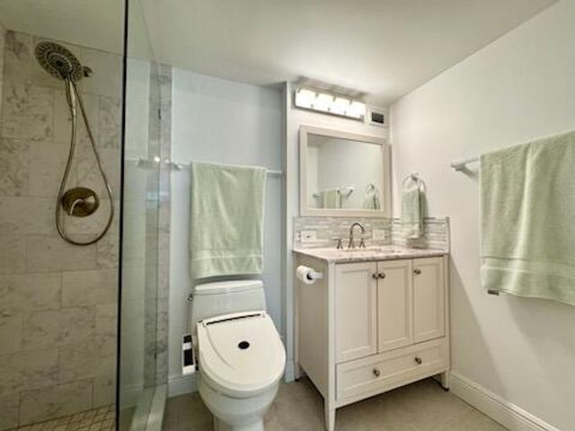 3450 S Ocean Boulevard 1210, Palm Beach, FL 33480