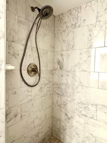 3450 S Ocean Boulevard 1210, Palm Beach, FL 33480