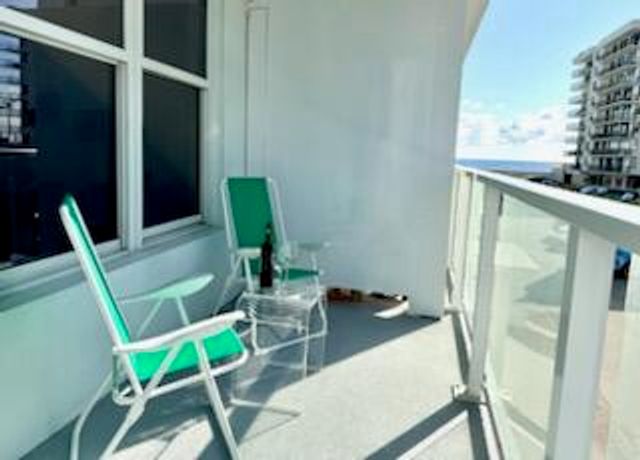 3450 S Ocean Boulevard 1210, Palm Beach, FL 33480