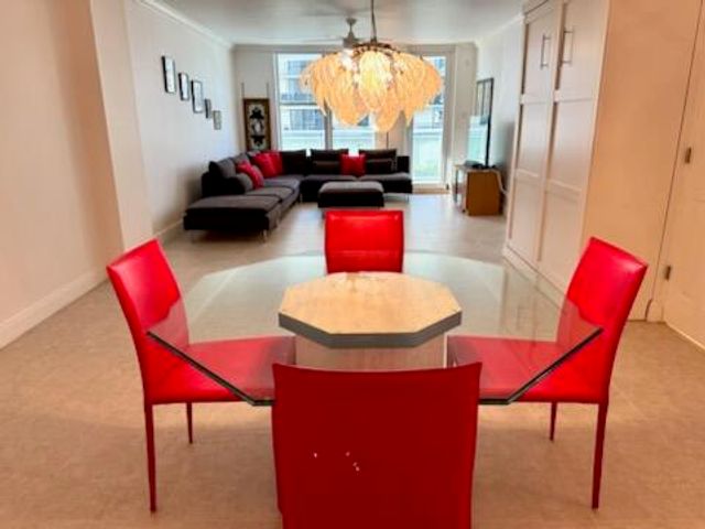 3450 S Ocean Boulevard 1210, Palm Beach, FL 33480