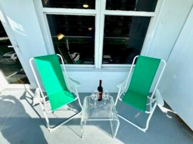 3450 S Ocean Boulevard 1210, Palm Beach, FL 33480