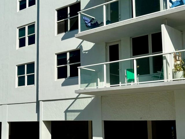 3450 S Ocean Boulevard 1210, Palm Beach, FL 33480