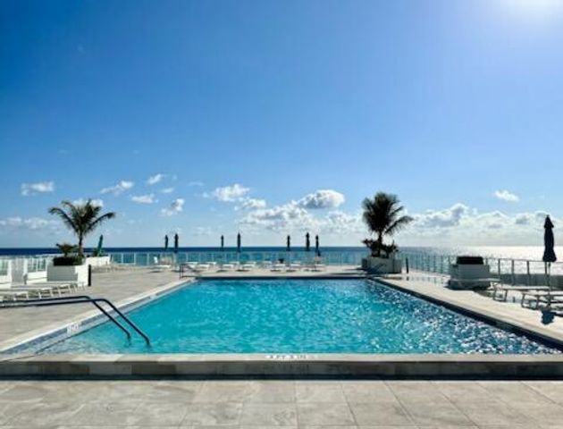 3450 S Ocean Boulevard 1210, Palm Beach, FL 33480