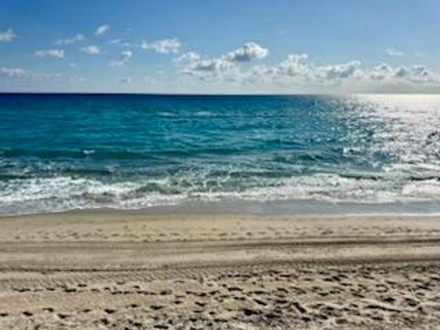 3450 S Ocean Boulevard 1210, Palm Beach, FL 33480