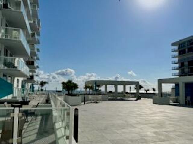 3450 S Ocean Boulevard 1210, Palm Beach, FL 33480