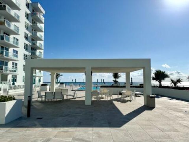 3450 S Ocean Boulevard 1210, Palm Beach, FL 33480