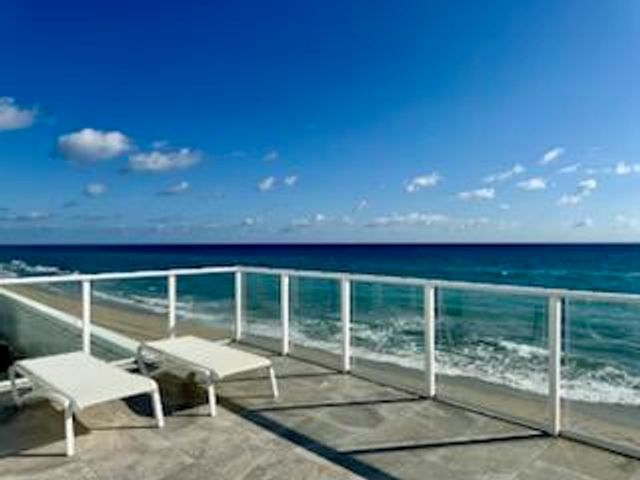 3450 S Ocean Boulevard 1210, Palm Beach, FL 33480