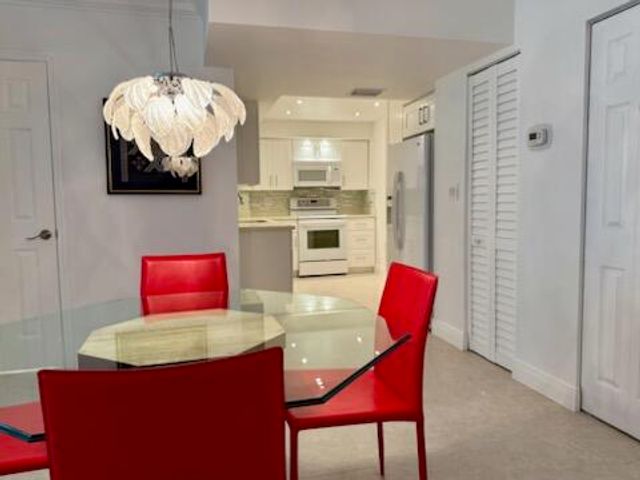 3450 S Ocean Boulevard 1210, Palm Beach, FL 33480