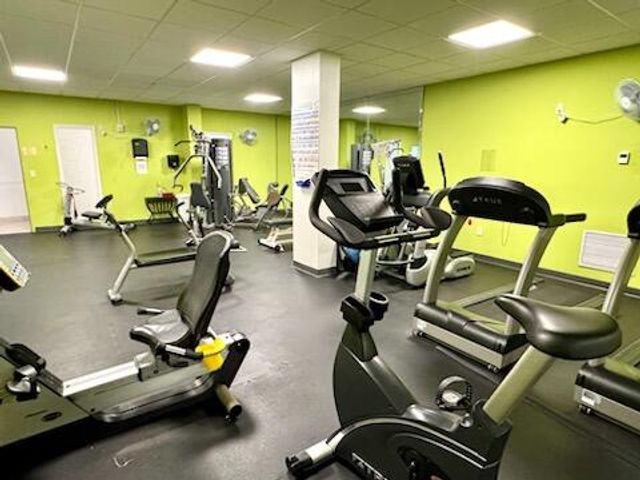 3450 S Ocean Boulevard 1210, Palm Beach, FL 33480