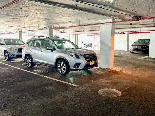 3450 S Ocean Boulevard 1210, Palm Beach, FL 33480