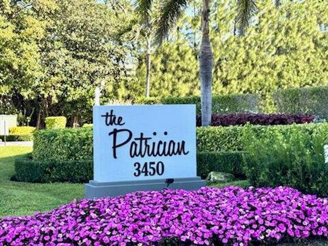 3450 S Ocean Boulevard 1210, Palm Beach, FL 33480