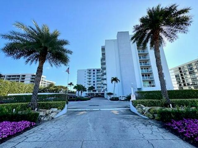 3450 S Ocean Boulevard 1210, Palm Beach, FL 33480