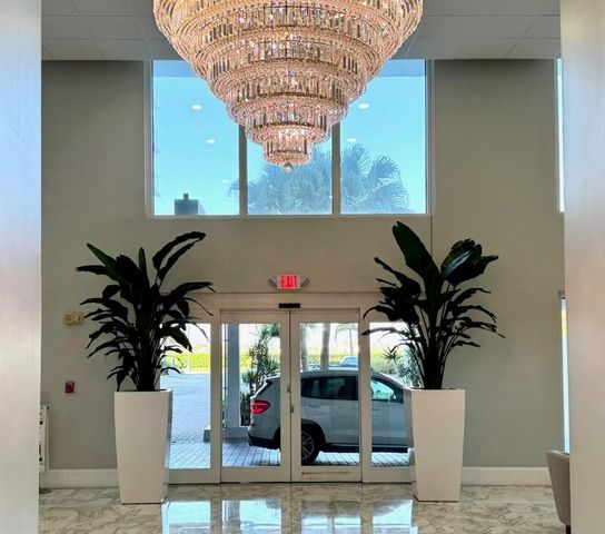 3450 S Ocean Boulevard 1210, Palm Beach, FL 33480