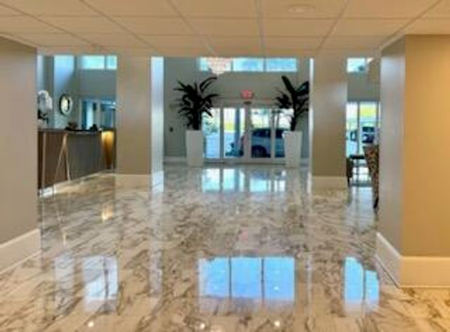 3450 S Ocean Boulevard 1210, Palm Beach, FL 33480