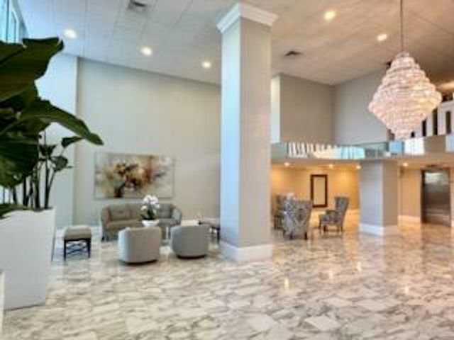 3450 S Ocean Boulevard 1210, Palm Beach, FL 33480