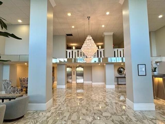 3450 S Ocean Boulevard 1210, Palm Beach, FL 33480