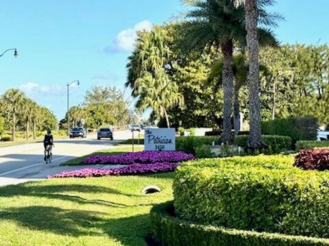 3450 S Ocean Boulevard 1210, Palm Beach, FL 33480