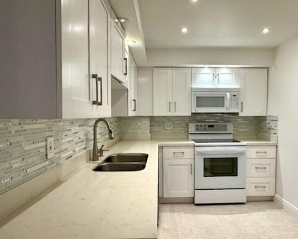 3450 S Ocean Boulevard 1210, Palm Beach, FL 33480