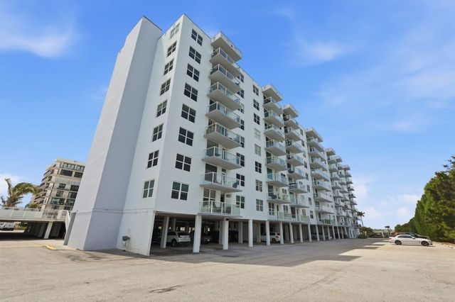 3450 S Ocean Boulevard 121, Palm Beach, FL 33480