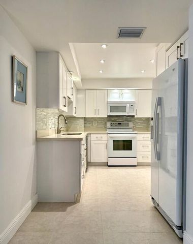 3450 S Ocean Boulevard 1210, Palm Beach, FL 33480