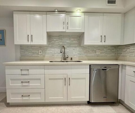 3450 S Ocean Boulevard 1210, Palm Beach, FL 33480