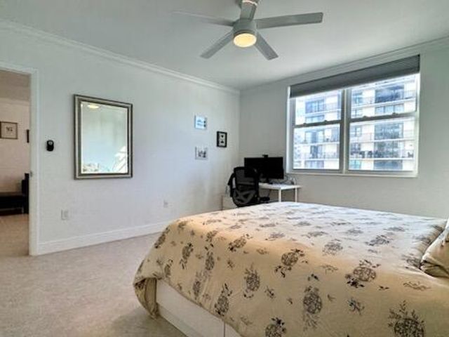 3450 S Ocean Boulevard 1210, Palm Beach, FL 33480