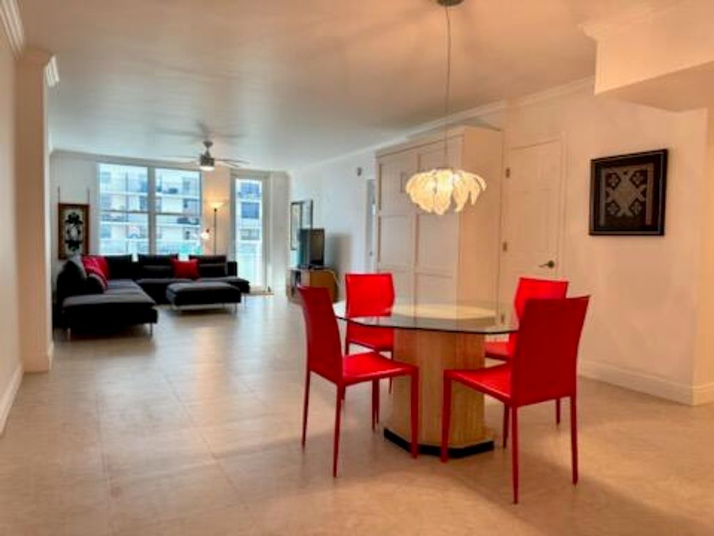 3450 S Ocean Boulevard 1210, Palm Beach, FL 33480