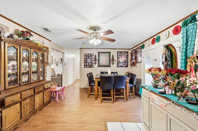 1634 Camara Court, Grand Prairie, TX 75051