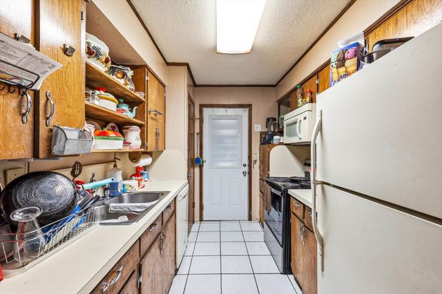 1634 Camara Court, Grand Prairie, TX 75051