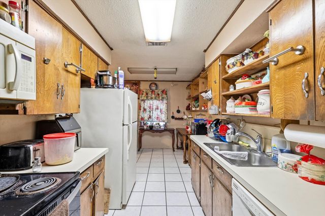 1634 Camara Court, Grand Prairie, TX 75051