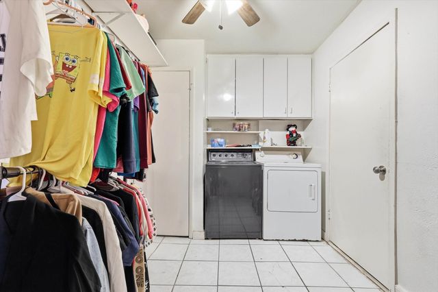 1634 Camara Court, Grand Prairie, TX 75051