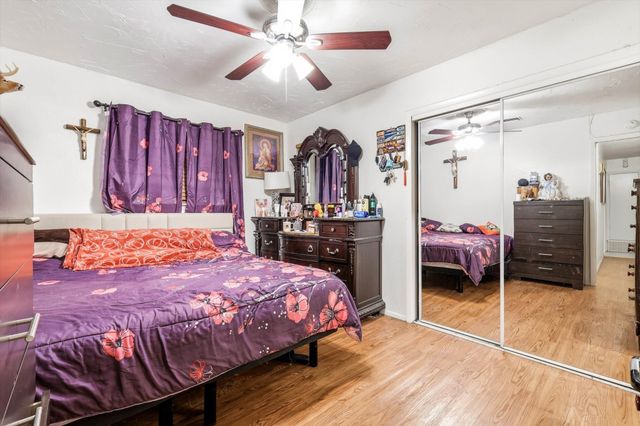 1634 Camara Court, Grand Prairie, TX 75051