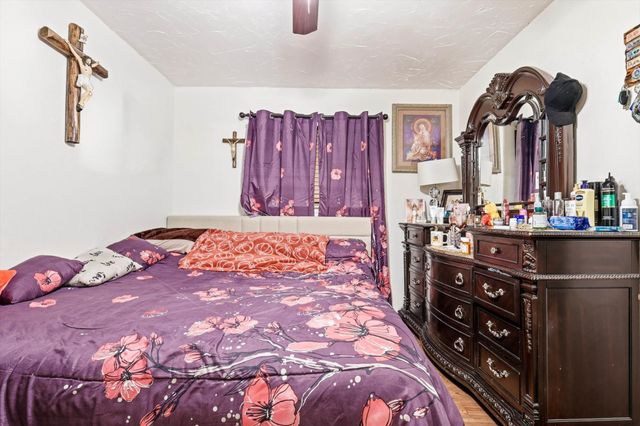 1634 Camara Court, Grand Prairie, TX 75051