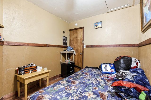 1634 Camara Court, Grand Prairie, TX 75051