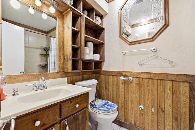 1634 Camara Court, Grand Prairie, TX 75051