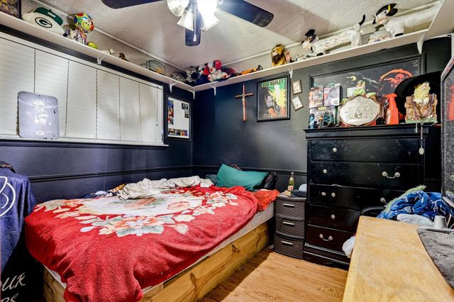 1634 Camara Court, Grand Prairie, TX 75051