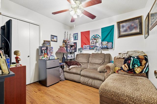 1634 Camara Court, Grand Prairie, TX 75051