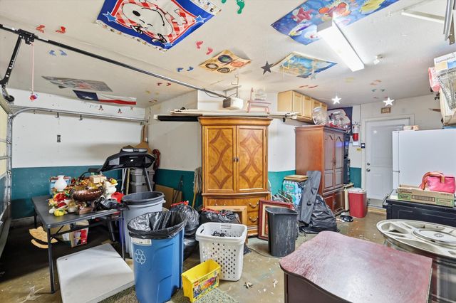 1634 Camara Court, Grand Prairie, TX 75051