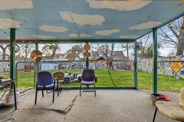 1634 Camara Court, Grand Prairie, TX 75051