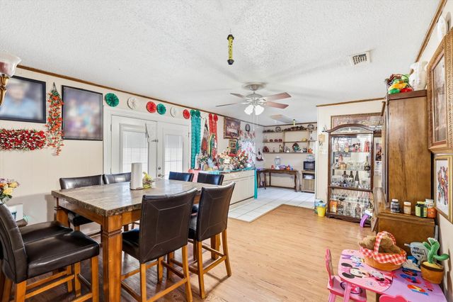 1634 Camara Court, Grand Prairie, TX 75051