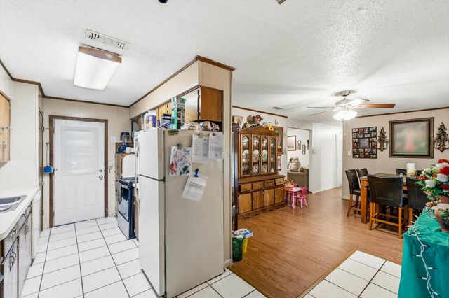 1634 Camara Court, Grand Prairie, TX 75051