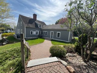 59 East Hill Road, Canton, CT 06019