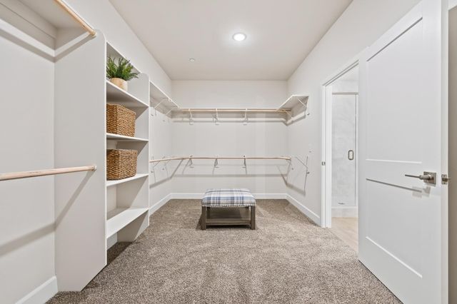 7184 W Holland Avenue, Fresno, CA 93723