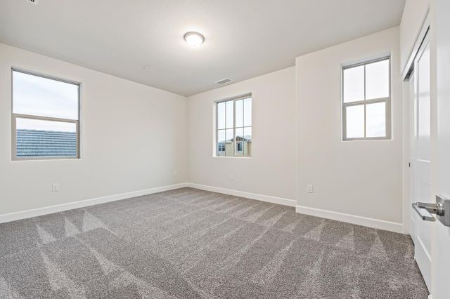 7184 W Holland Avenue, Fresno, CA 93723