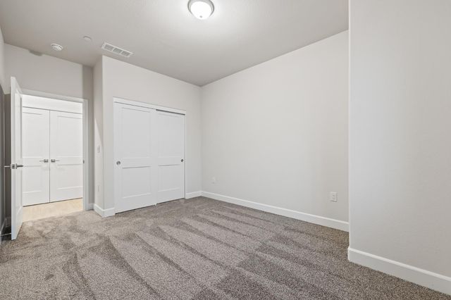 7184 W Holland Avenue, Fresno, CA 93723